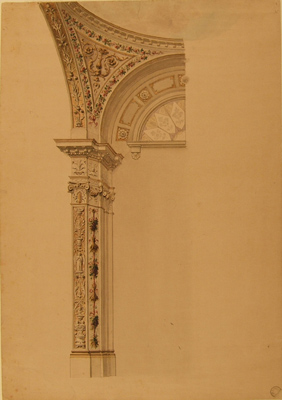 artwork-image